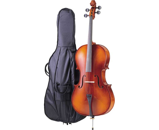 Виолончель CARLO GIORDANO SC90W - 85089 за 0 грн. | 4Club