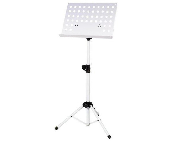 Пюпитр SOUNDKING SKDF013W - 46796 за 0 грн. | 4Club