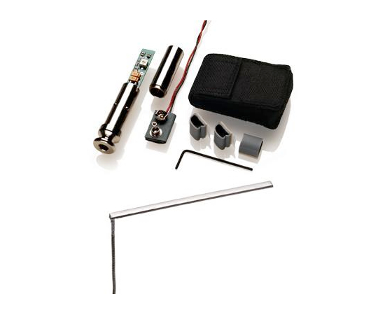 Датчик EMG AJ125 - 85503 за 0 грн. | 4Club