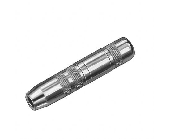 Разъем SWITCHCRAFT 131 - 85166 за 0 грн. | 4Club