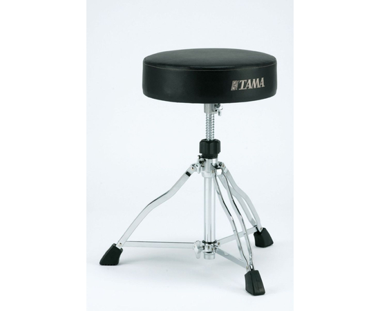 Стул TAMA HT330 - 85442 за 0 грн. | 4Club