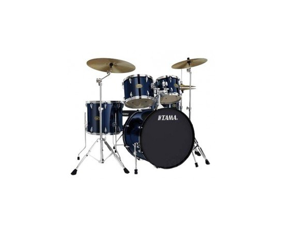 Ударная установка TAMA IM52KH4 MNB - 84244 за 0 грн. | 4Club