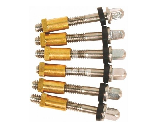 Болт Pearl SST-5047 - 85212 за 591 грн. | 4Club