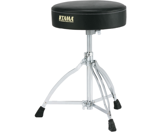 Стул TAMA HT130 - 85441 за 4840 грн. | 4Club