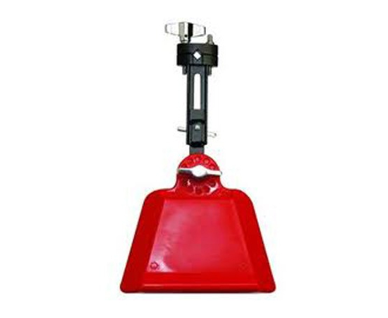  - 85028 за 3919 грн. | 4Club