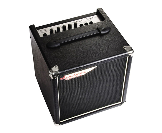 Басовый комбо ASHDOWN AA-A8 - 84725 за 0 грн. | 4Club