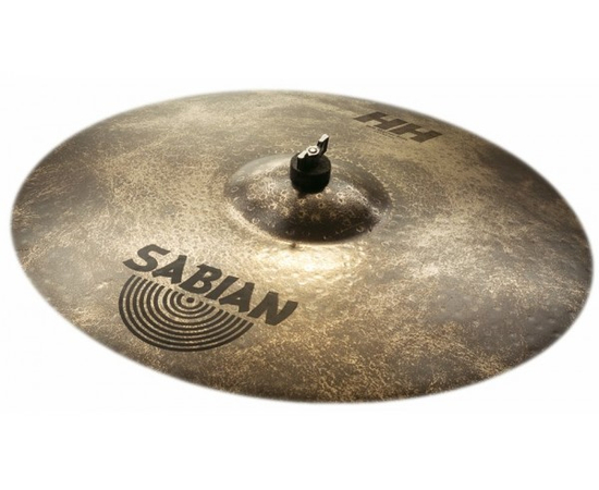 Тарелка SABIAN HH 22" JAM MASTER RIDE - 84604 за 0 грн. | 4Club