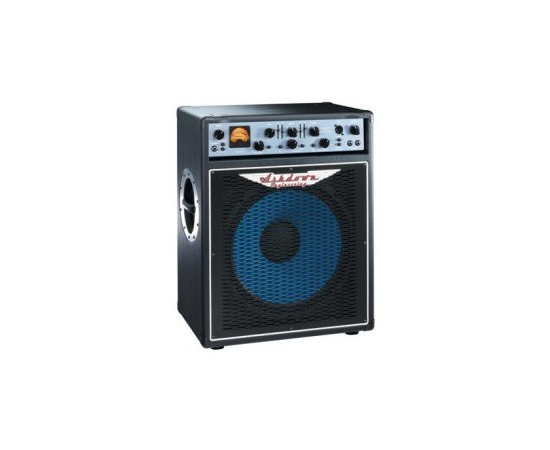 Комбо ASHDOWN  ABM-500 EVO3 - 84734 за 0 грн. | 4Club