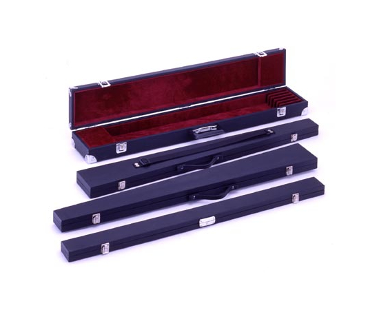 Футляр для смычков  CARLO GIORDANO VC6 - 85092 за 0 грн. | 4Club