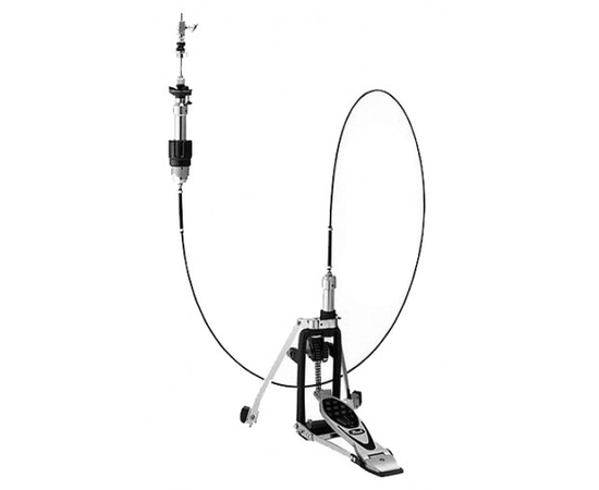 Трос привода Pearl CAU-2000 - 85248 за 0 грн. | 4Club