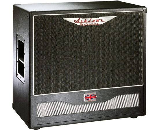 Басовый кабинет ASHDOWN KLY-NEO115H-B - 84748 за 59248 грн. | 4Club