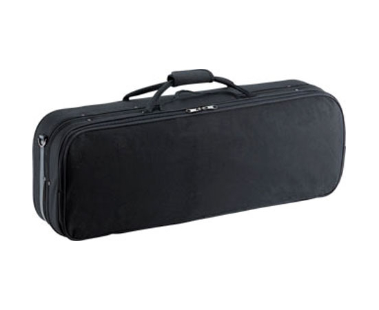 Футляр для альта CARLO GIORDANO CVL2 - 85073 за 0 грн. | 4Club