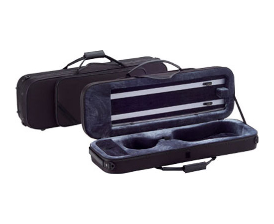 Футляр для скрипки CARLO GIORDANO OBL150 - 85082 за 0 грн. | 4Club