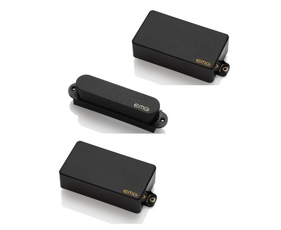 Датчик EMG 89/SA/89 - 85492 за 0 грн. | 4Club