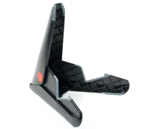 Стойка гитарная Fender Gig Stand model# FFGSE-1 - 84561 за 0 грн. | 4Club