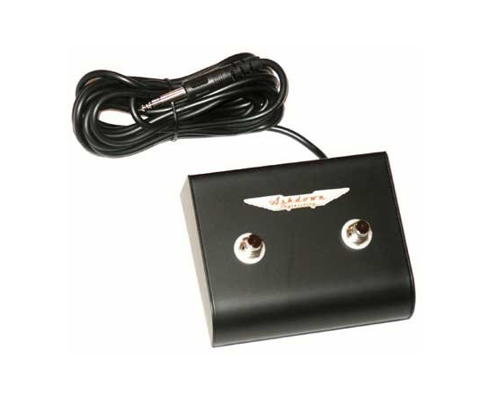 Футсвитч ASHDOWN FS2 - 84742 за 0 грн. | 4Club