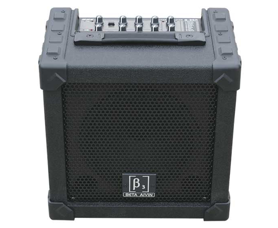 Комбо BETA AIVIN G35R - 84953 за 0 грн. | 4Club