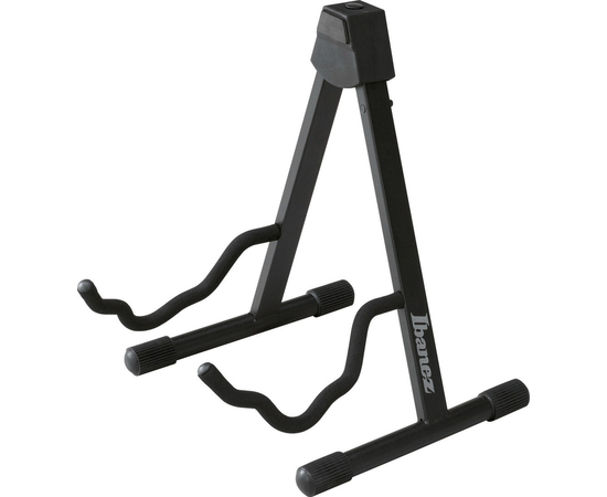 Гитарная стойка IBANEZ ST201 - 84564 за 0 грн. | 4Club