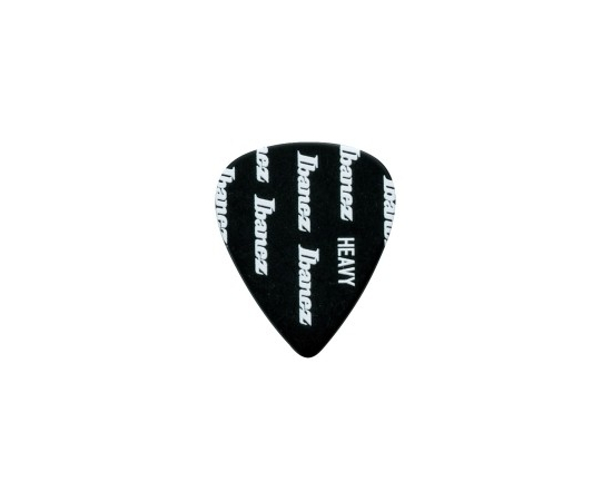 Медиатор IBANEZ PA14HLG BK - 84717 за 0 грн. | 4Club