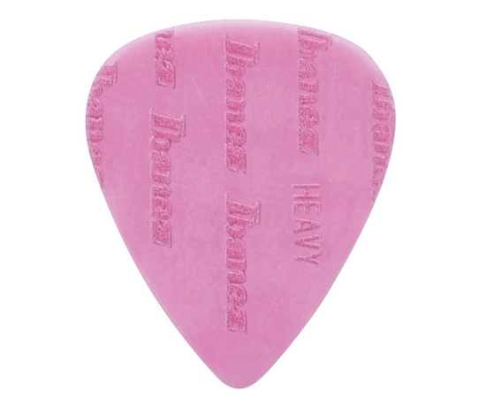 Медиатор IBANEZ PA14HLG PK - 84715 за 0 грн. | 4Club