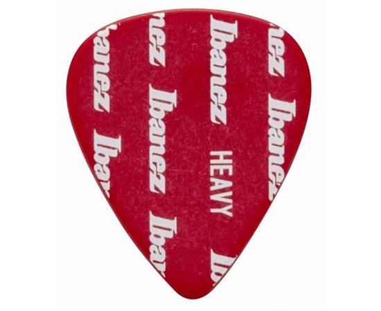 Медиатор IBANEZ PA14HLG RD - 84718 за 0 грн. | 4Club