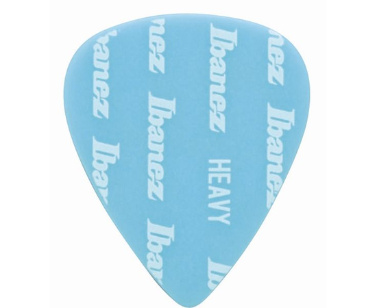 Медиатор IBANEZ PA14HLG SB - 84719 за 0 грн. | 4Club