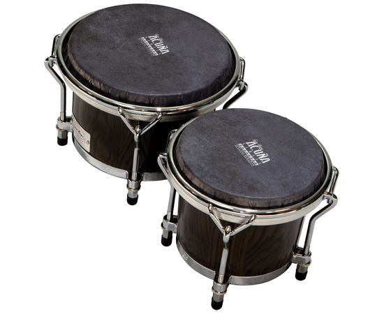 Бонги Gon Bops AA0785SE - 84984 за 34584 грн. | 4Club