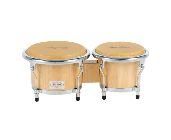 Бонги Gon Bops FS785N - 84985 за 7960 грн. | 4Club