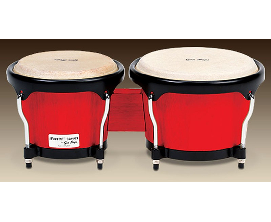 Бонги Gon Bops FS785RD - 84986 за 0 грн. | 4Club