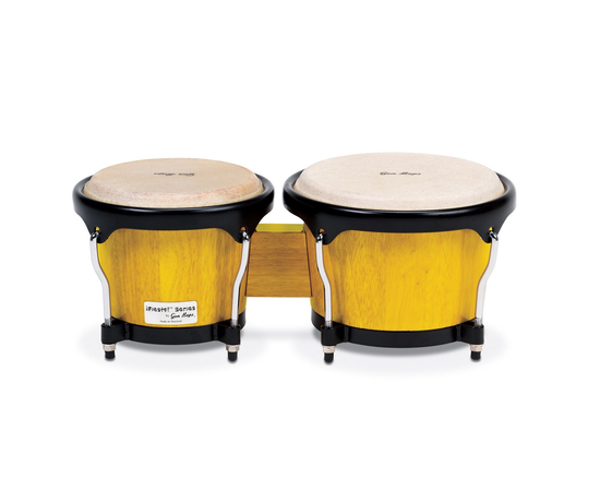 Бонго Gon Bops FS785YW - 84987 за 0 грн. | 4Club