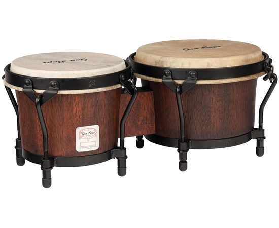 Бонги Gon Bops MBBG - 84988 за 0 грн. | 4Club