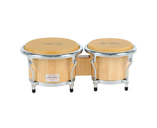 Бонги Gon Bops TP0785N - 84989 за 0 грн. | 4Club