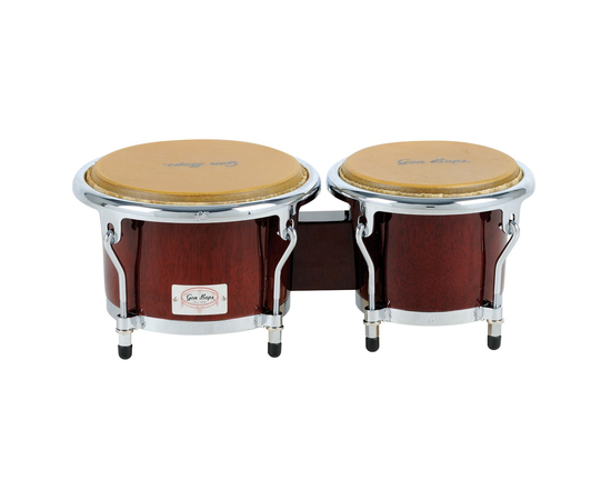 Бонги Gon Bops TP0785WA - 84990 за 0 грн. | 4Club