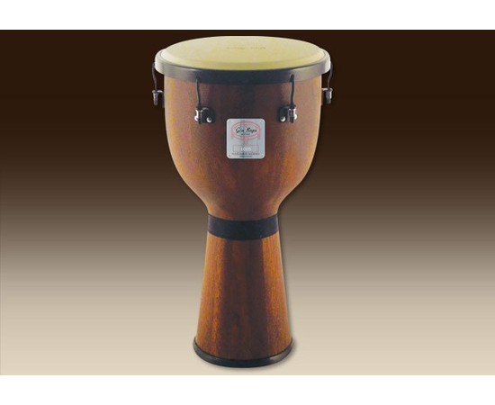 Джембе Gon Bops MBDJ - 84993 за 20310 грн. | 4Club