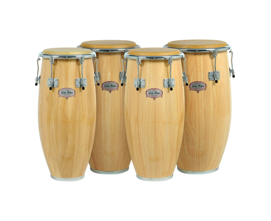 Конго Gon Bops TP1150N - 85014 за 27870 грн. | 4Club