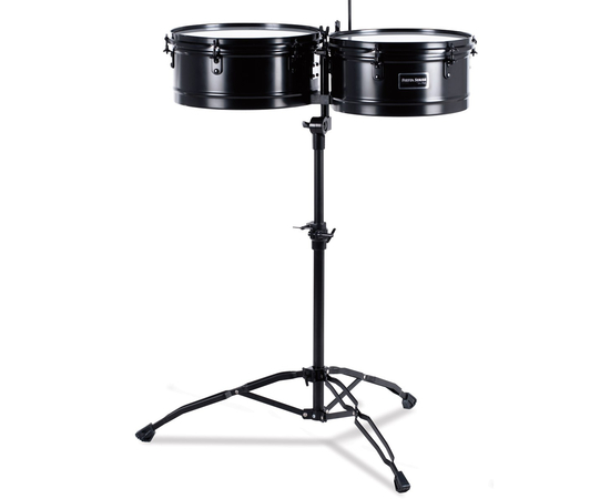 Тимбалесы Gon Bops FSTBSET - 85067 за 29642 грн. | 4Club