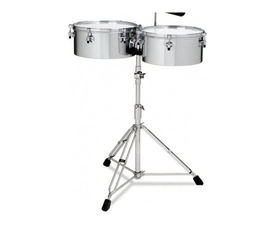 Тимбалесы Gon Bops TB1415 - 85068 за 28184 грн. | 4Club