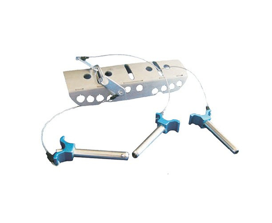 Соединительное оборудование K-Array K-MLINK - 36656 за 0 грн. | 4Club