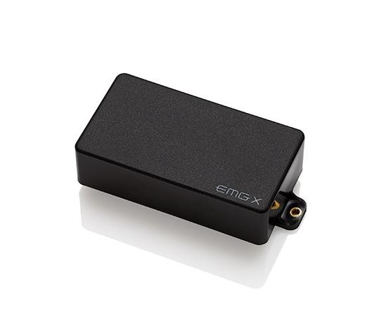 Датчик EMG 60X - 85424 за 0 грн. | 4Club