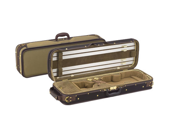 Футляр для скрипки CARLO GIORDANO OBL300YGR - 85088 за 0 грн. | 4Club
