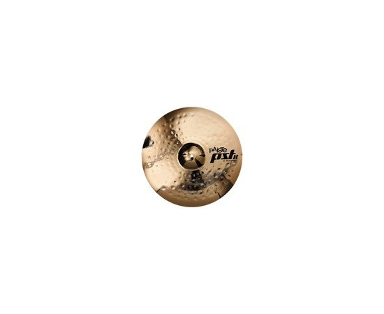 Тарелка Paiste 8 Medium Ride 20" - 84807 за 9768 грн. | 4Club