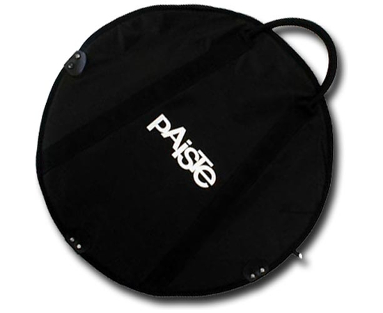 Чехол Paiste Cymbal Bag ECO 22" - 84911 за 0 грн. | 4Club