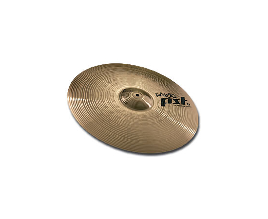 Тарелка Paiste 5 Thin Crash 18" - 84801 за 0 грн. | 4Club