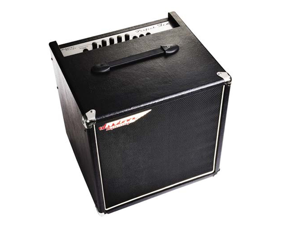 Басовый комбо ASHDOWN AA-P10 - 84726 за 0 грн. | 4Club