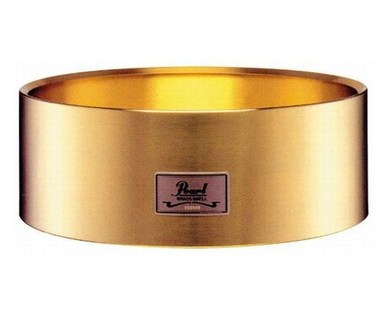 Корпус малого барабана Pearl FB-50 - 85262 за 0 грн. | 4Club