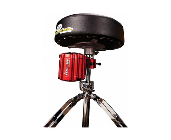 Конвертер ударов Pearl THMP-1 - 85290 за 0 грн. | 4Club