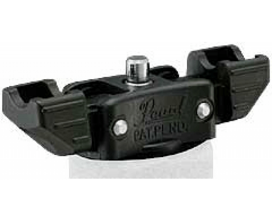 Насадка Pearl WL-200A - 85269 за 550 грн. | 4Club