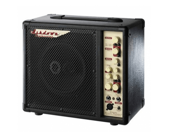 Акустический комбо ASHDOWN AAR-2VR - 84730 за 0 грн. | 4Club