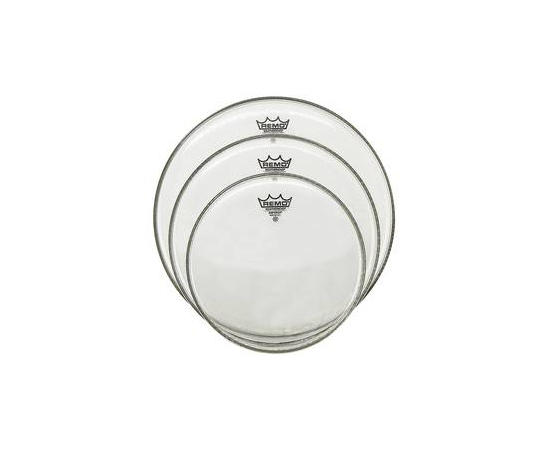 Набор пластиков REMO PP-0982-BE - 84702 за 2948 грн. | 4Club