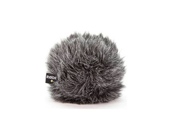 Ветрозащита RODE WS8 - 84835 за 0 грн. | 4Club